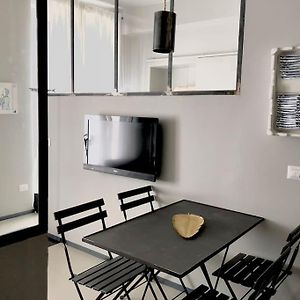 Brera Luxury Cozy Flat!
